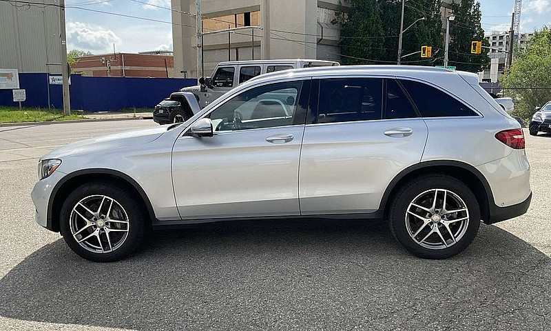 2016 Mercedes-Benz G...