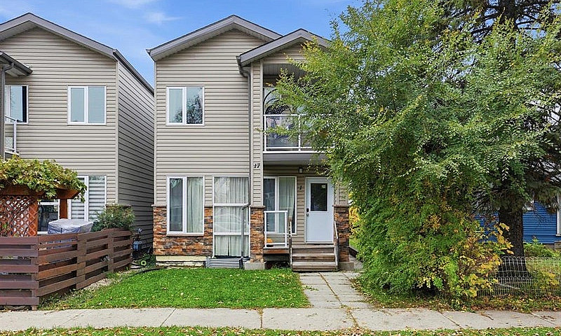 2 17 Morier Avenue W...