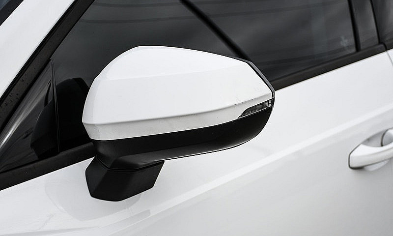 2024 Audi Q3 Komfort...