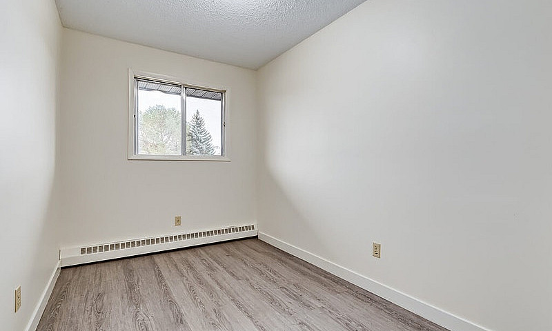 Affordable Apartment...
