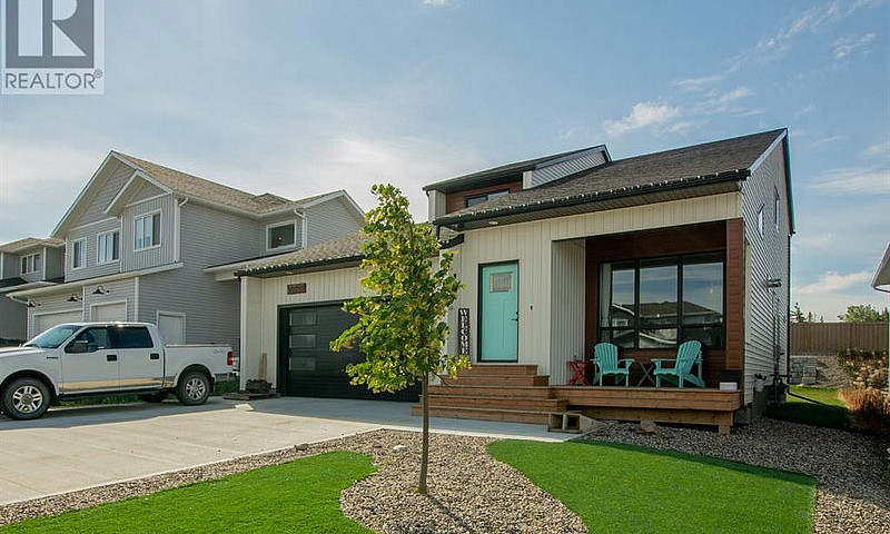 10737 150 Avenue Rur...