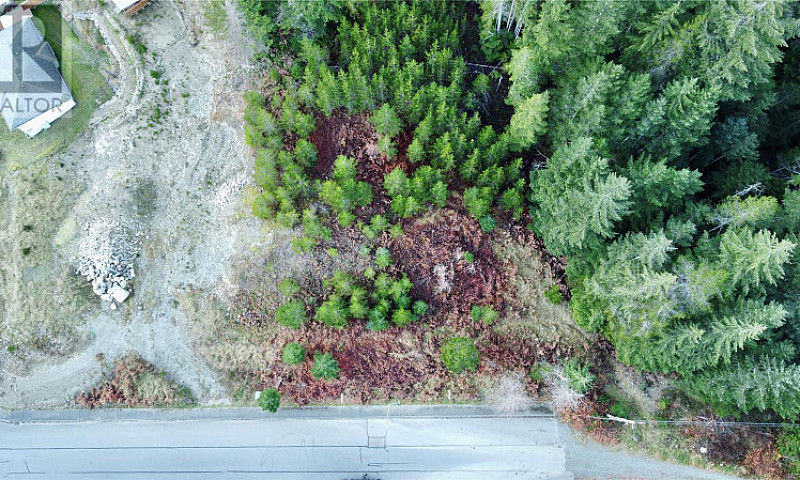 604 Scout Lake Rd Go...