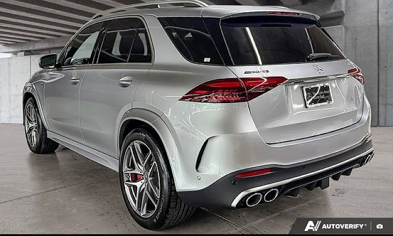2026 Mercedes-Benz G...