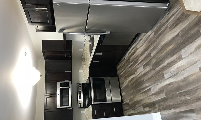200 Parkside Drive 1...