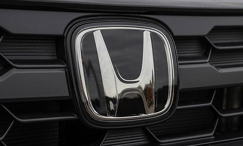 2026 Honda Odyssey T...