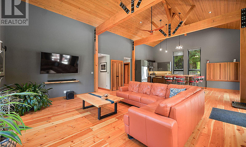 17176 Osprey Pl Port...