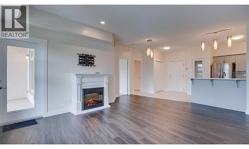 2551 Shoreline Drive...
