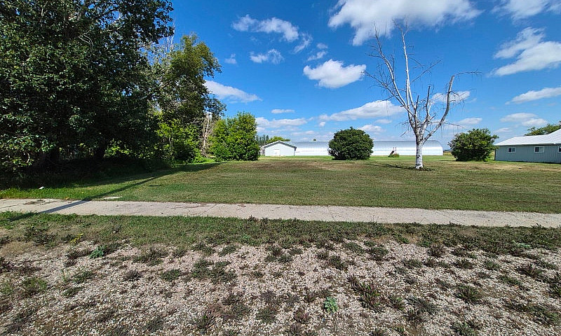 3 Rural Fully Servic...