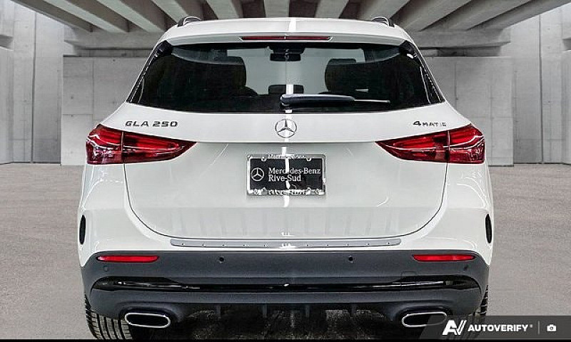 2026 Mercedes-Benz G...