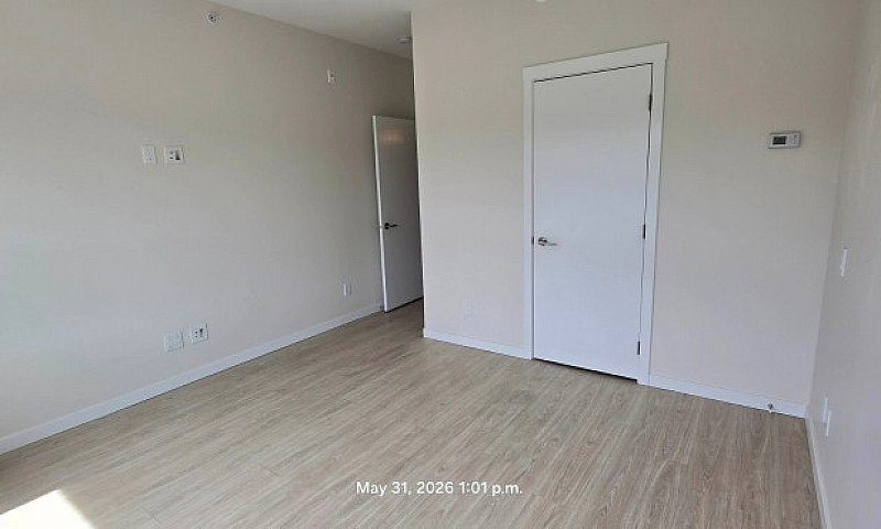 York Apartments #305...