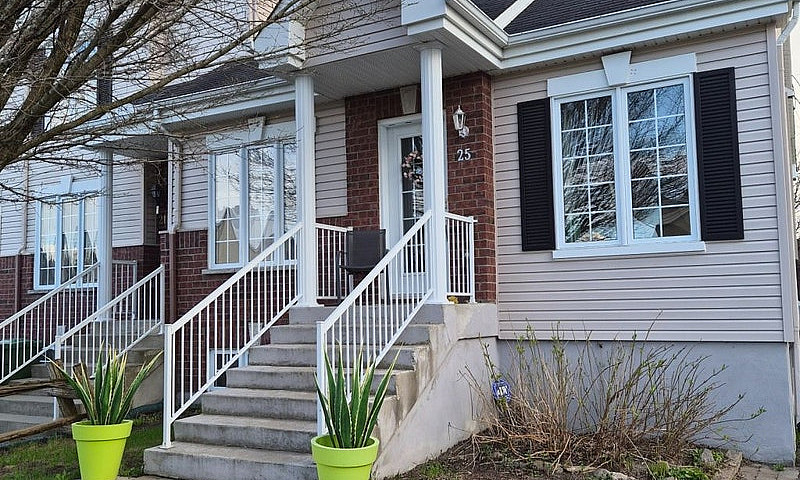 $425,000 - Townhouse...