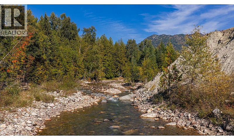 16078 Highway 3A Cra...