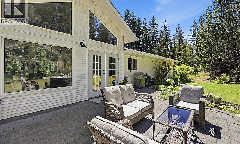 4685 Kamloops Vernon...
