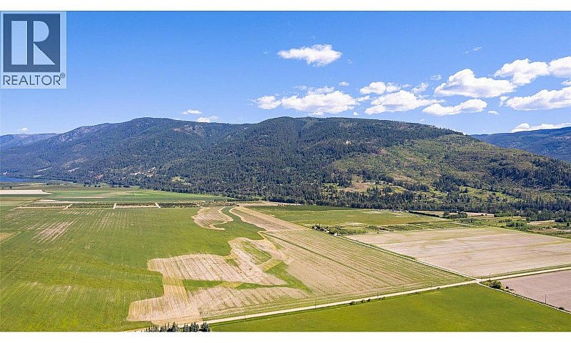 Lot 28 Duck Lake Roa...