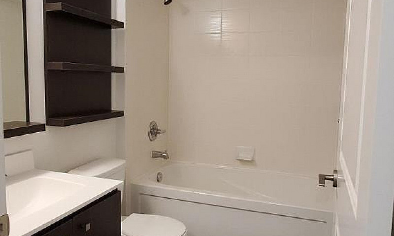 2203 - 275 Yorkland ...