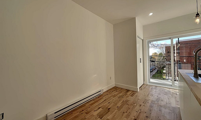 $334,900 - Condomini...