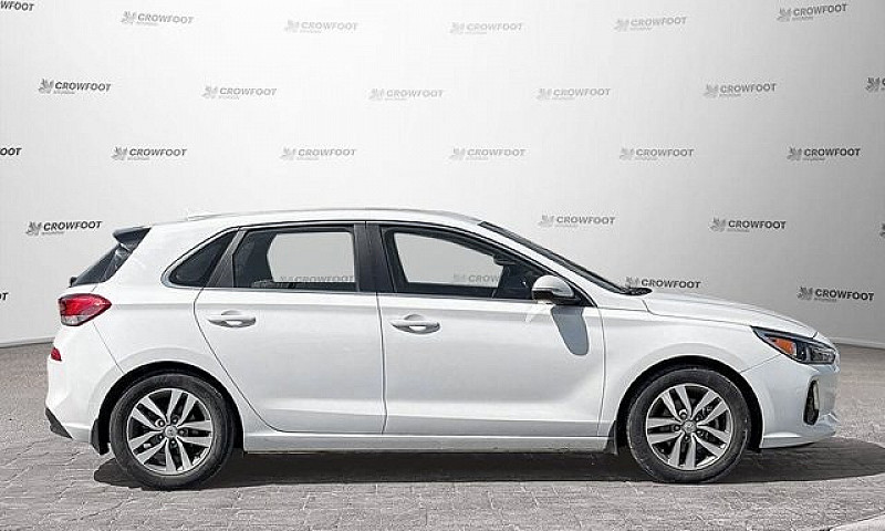 2019 Hyundai Elantra...