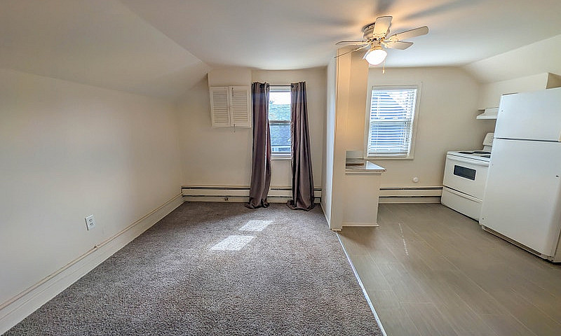 42 Leeper St, St. Ca...