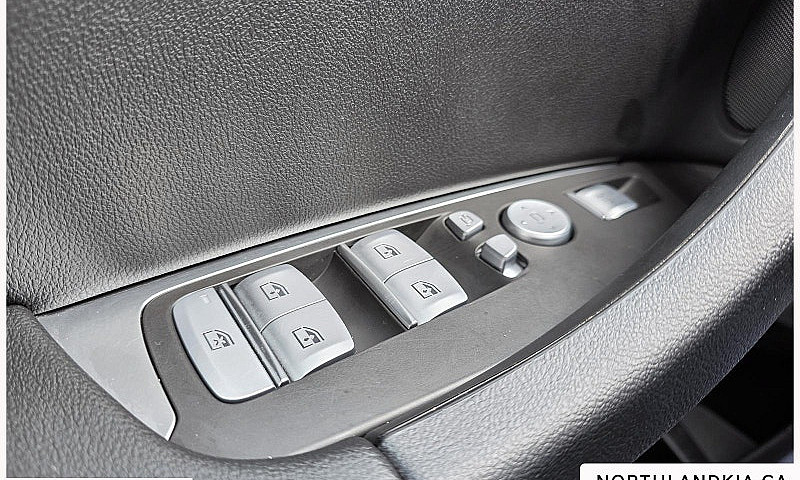 2024 Bmw X3 Xdrive30...