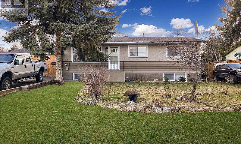 195-215 Davie Road S...