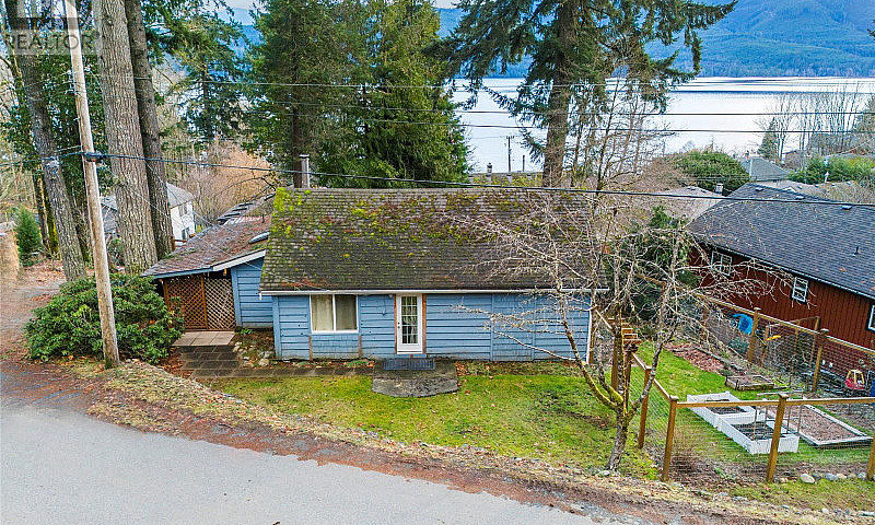 10572 Lupine Lane Yo...