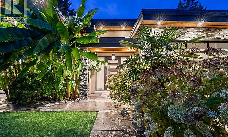 5129 Wilson Drive De...