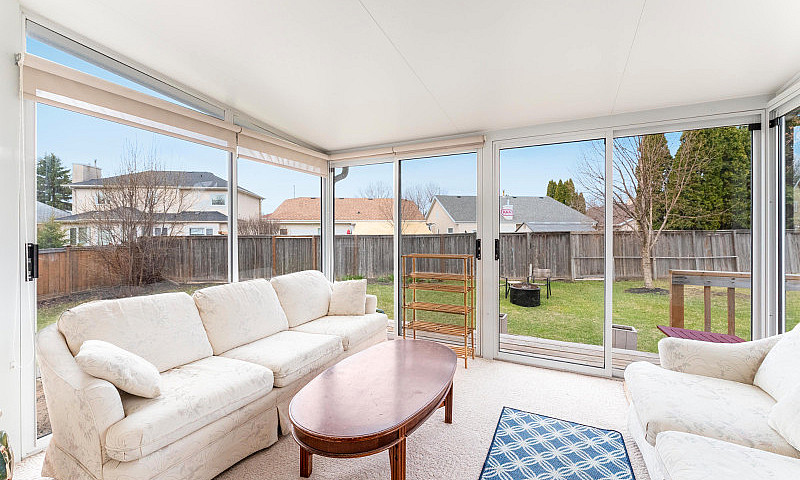 6 Bedrooms | Richmon...
