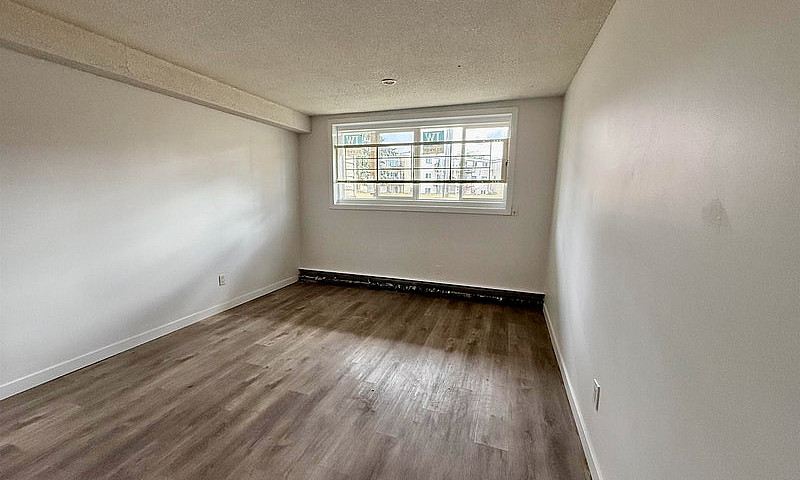 Belvedere 2 Bed 1 Ba...