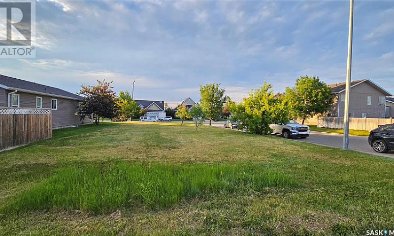 254 Wellington Dr....