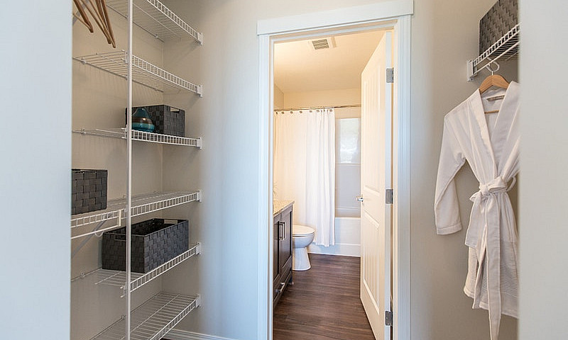 2 Bedroom Apartment ...