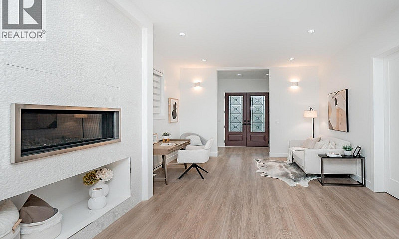 69 3295 Sunnyside Ro...
