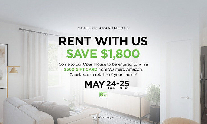 Pet-Friendly Two Bed...