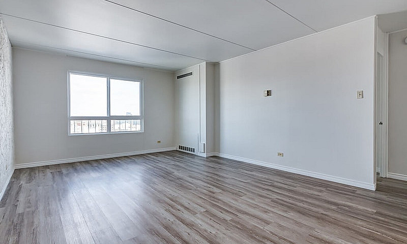 Apartments For Rent ...