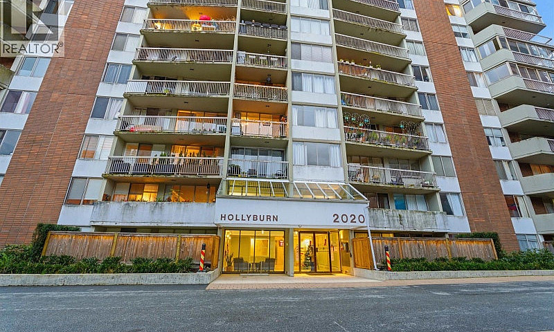 808 2020 Fullerton A...