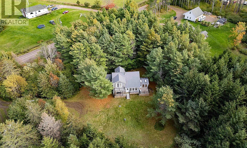 143 Porter Road Fenw...