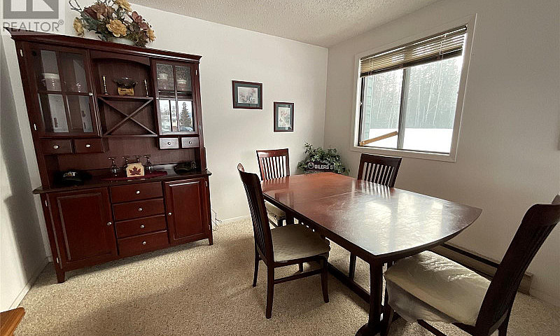 216 Spieker Avenue U...