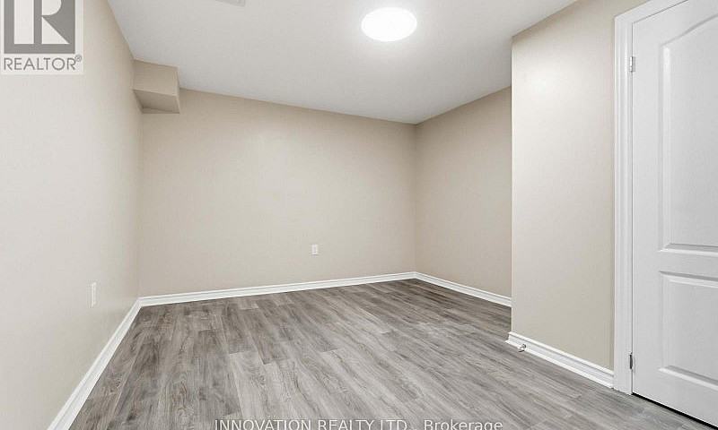 165 Stoneway Drive O...