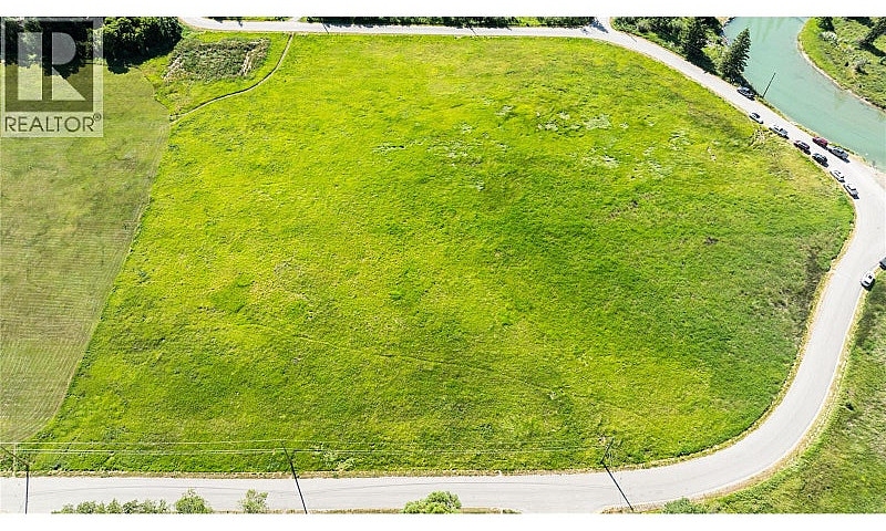 Downey Road Lot# Lot...