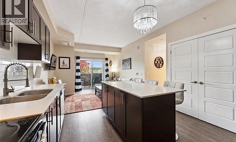 25 Kay Crescent Unit...
