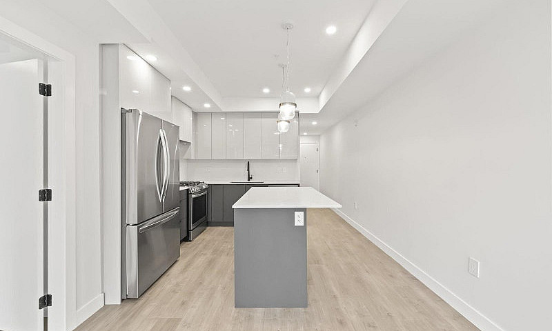 103 15353 17 Avenue ...