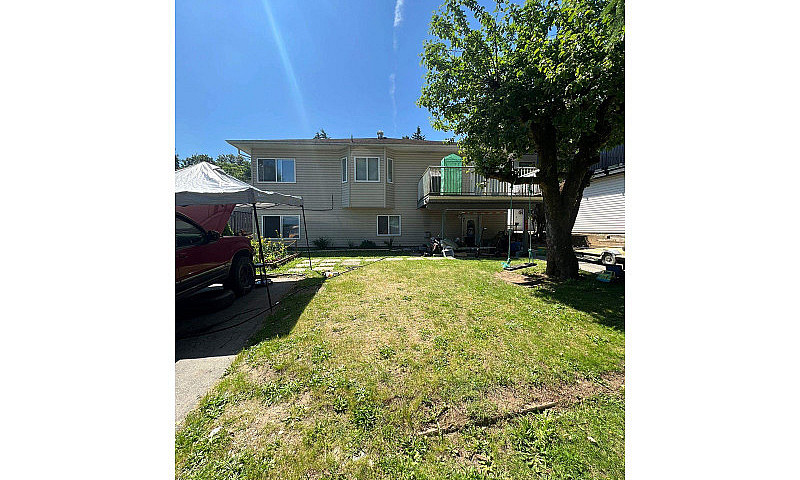 14125 115 Avenue Sur...