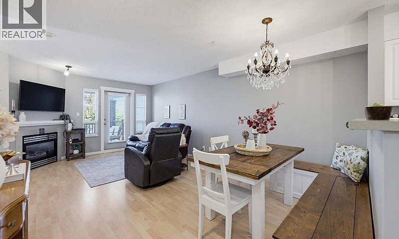 21 4787 57 Street De...