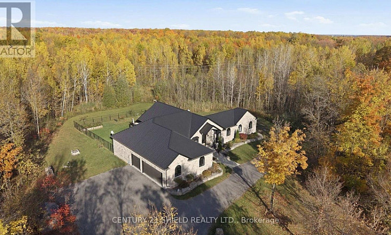 3822 Lakeside Drive ...