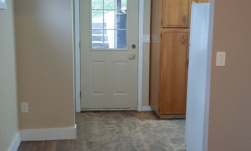 Downtown 2 Bed 2 Bat...