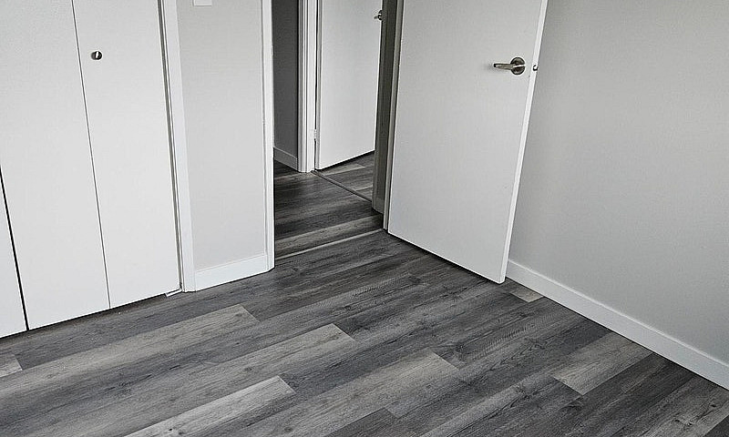 2 Bedroom $1,595 All...