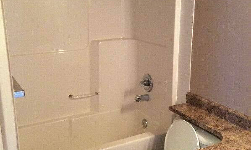 Highpark - 1 Bedroom...