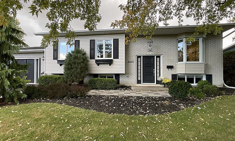 $598,000 - Bungalow ...