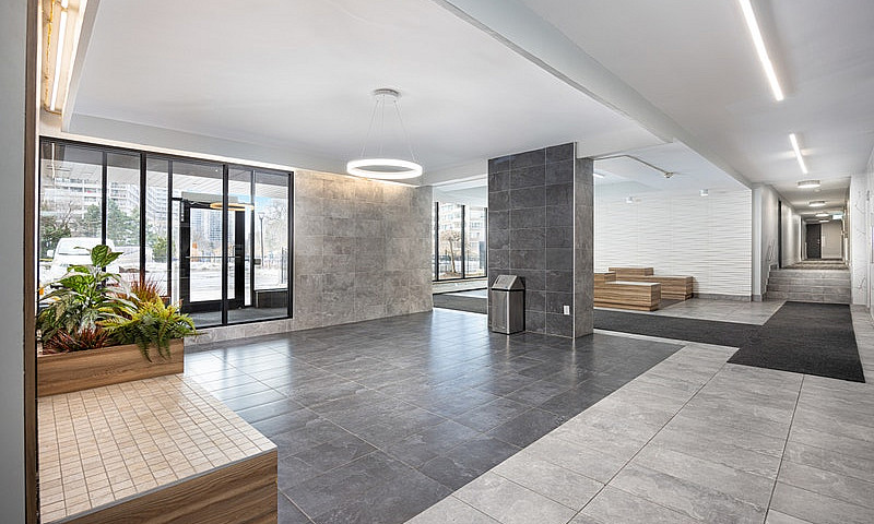 2 Bedroom Apartment ...