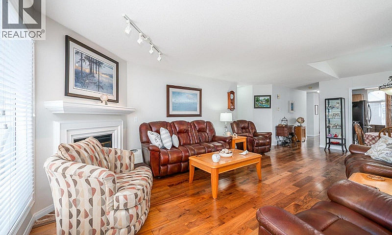 1020 Lanfranco Road ...
