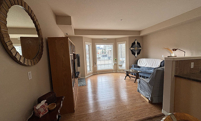 New Listing!! Is It ...